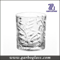 Glasbecher (GB040908SY-2)